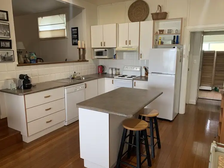 Third view of Homely house listing, 12 William St, Black Head NSW 2430