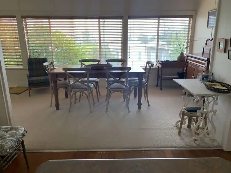 Fourth view of Homely house listing, 12 William St, Black Head NSW 2430
