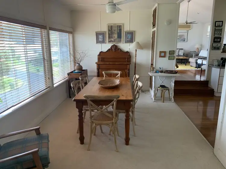 Fifth view of Homely house listing, 12 William St, Black Head NSW 2430