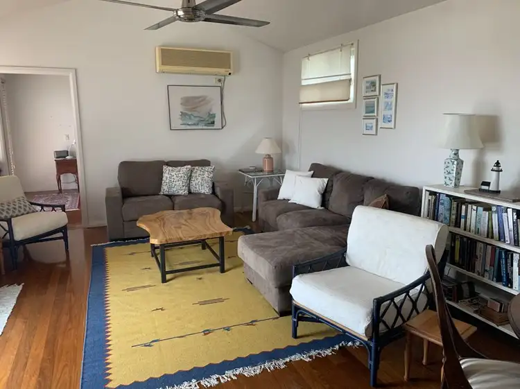 Sixth view of Homely house listing, 12 William St, Black Head NSW 2430