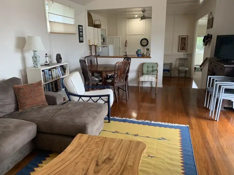 Seventh view of Homely house listing, 12 William St, Black Head NSW 2430