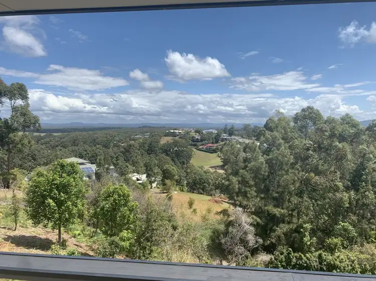 Fourth view of Homely house listing, 95 Coastal View Drive, Tallwoods Village NSW 2430