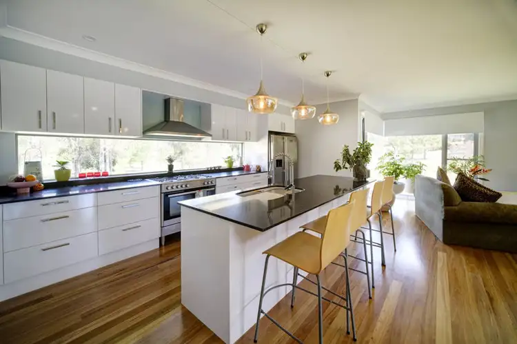 Fourth view of Homely rural property listing, 8 Headland Drive, Hallidays Point NSW 2430