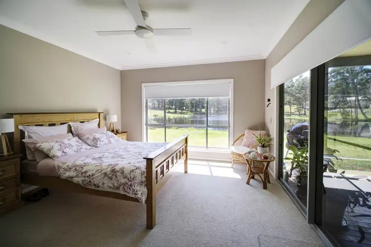 Seventh view of Homely rural property listing, 8 Headland Drive, Hallidays Point NSW 2430