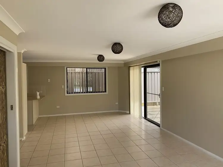 Fifth view of Homely house listing, 2 Cummins Way, Diamond Beach NSW 2430