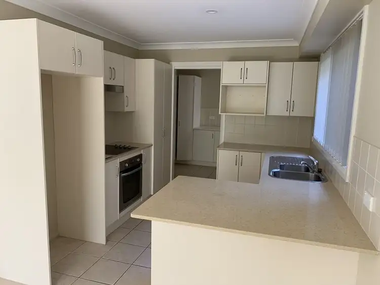 Sixth view of Homely house listing, 2 Cummins Way, Diamond Beach NSW 2430