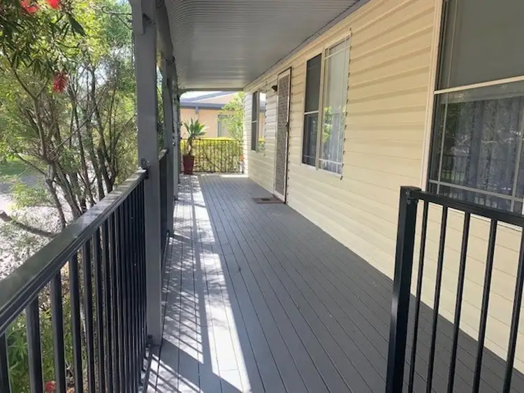 Third view of Homely other listing, 452/21 Redhead Road, Red Head NSW 2430