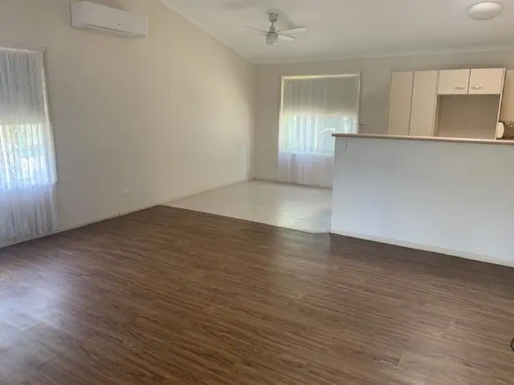 Fourth view of Homely other listing, 452/21 Redhead Road, Red Head NSW 2430