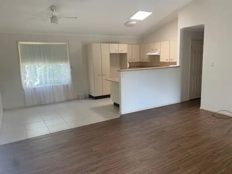 Fifth view of Homely other listing, 452/21 Redhead Road, Red Head NSW 2430