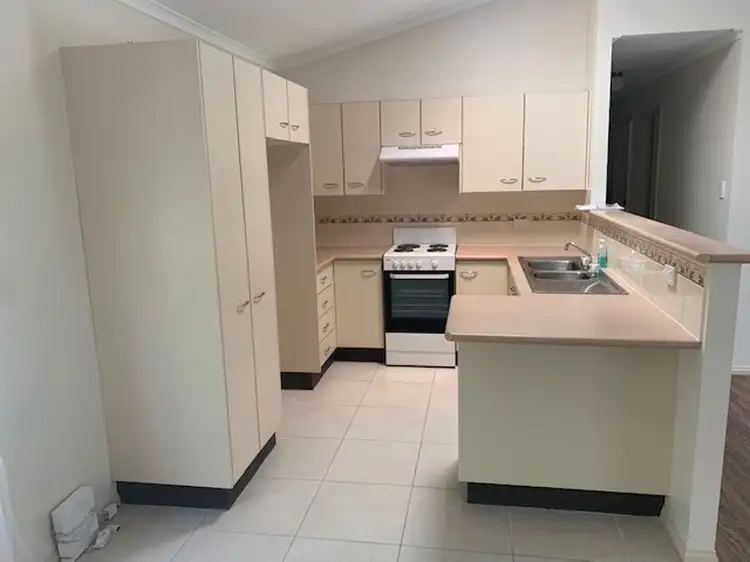 Sixth view of Homely other listing, 452/21 Redhead Road, Red Head NSW 2430