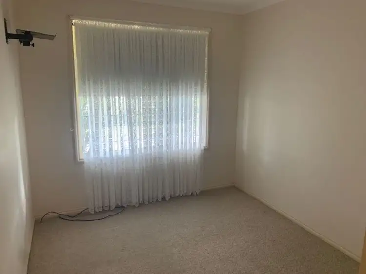 Seventh view of Homely other listing, 452/21 Redhead Road, Red Head NSW 2430
