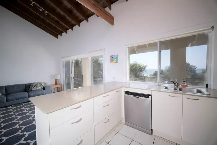 Third view of Homely house listing, 5 Jubilee Parade, Diamond Beach NSW 2430