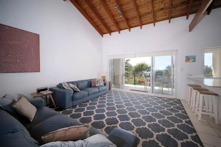 Fourth view of Homely house listing, 5 Jubilee Parade, Diamond Beach NSW 2430