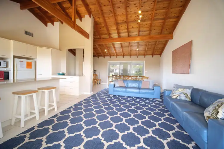 Sixth view of Homely house listing, 5 Jubilee Parade, Diamond Beach NSW 2430