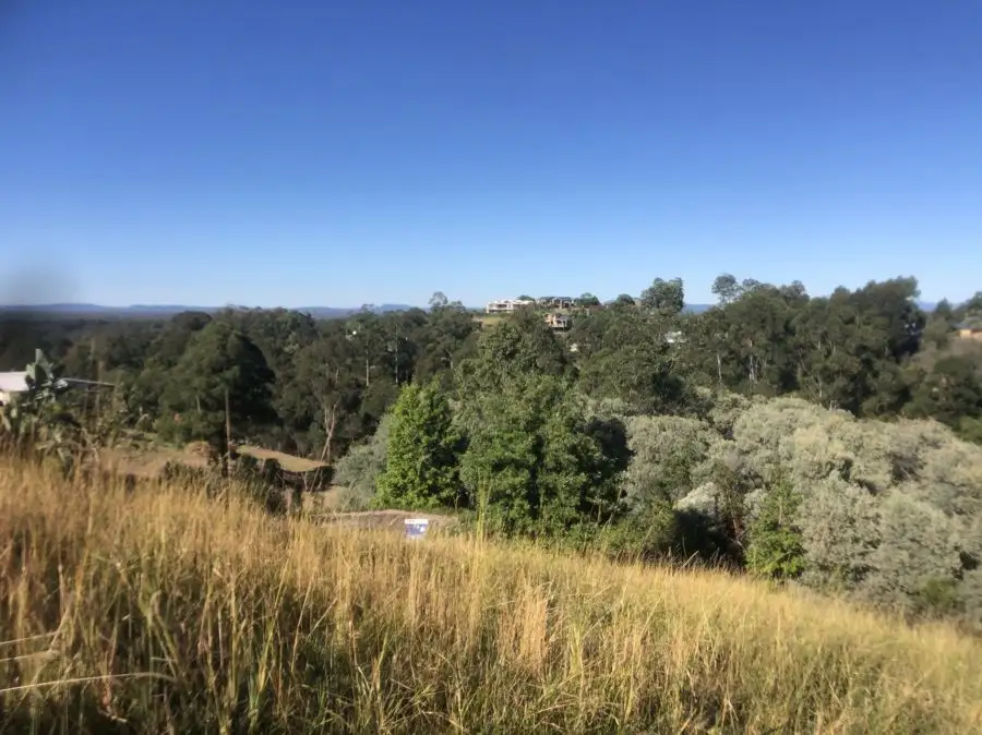 Main view of Homely land listing, 13 Cape View Way, Tallwoods Village NSW 2430
