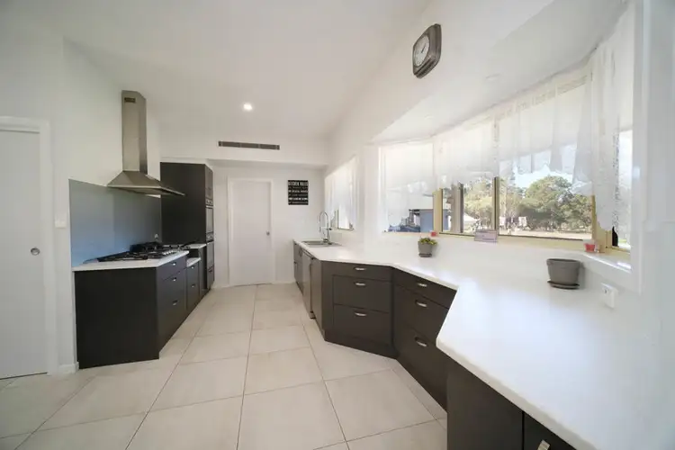 Sixth view of Homely rural property listing, 23 Oakview Drive, Hallidays Point NSW 2430