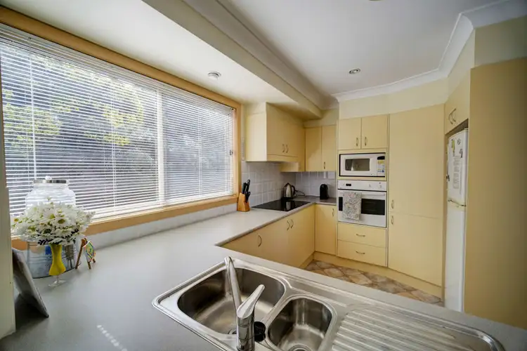 Third view of Homely house listing, 19/17 The Boulevard, Tallwoods Village NSW 2430