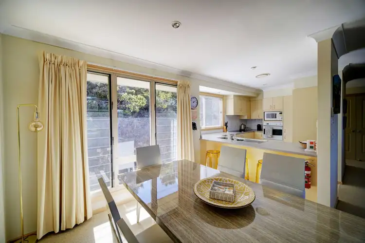 Fourth view of Homely house listing, 19/17 The Boulevard, Tallwoods Village NSW 2430