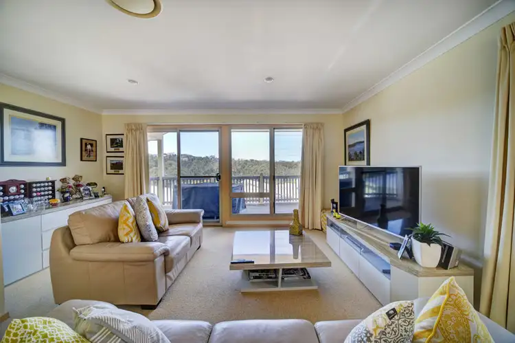 Sixth view of Homely house listing, 19/17 The Boulevard, Tallwoods Village NSW 2430