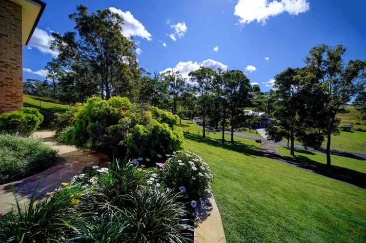 Third view of Homely rural property listing, 22 Headland Drive, Hallidays Point NSW 2430