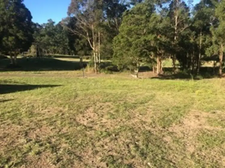 19 Illusions Court, Tallwoods Village NSW 2430