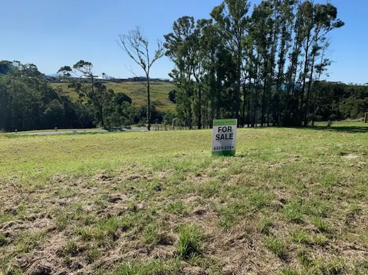 Third view of Homely land listing, 70 Red Head Rd, Red Head NSW 2430
