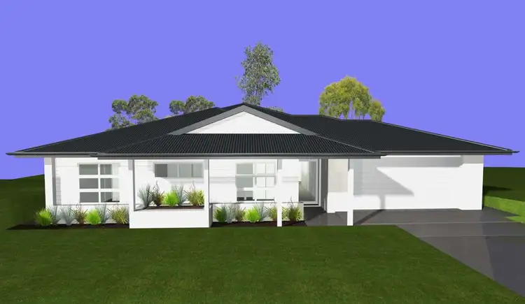 Main view of Homely house listing, 60 Redhead Road, Red Head NSW 2430