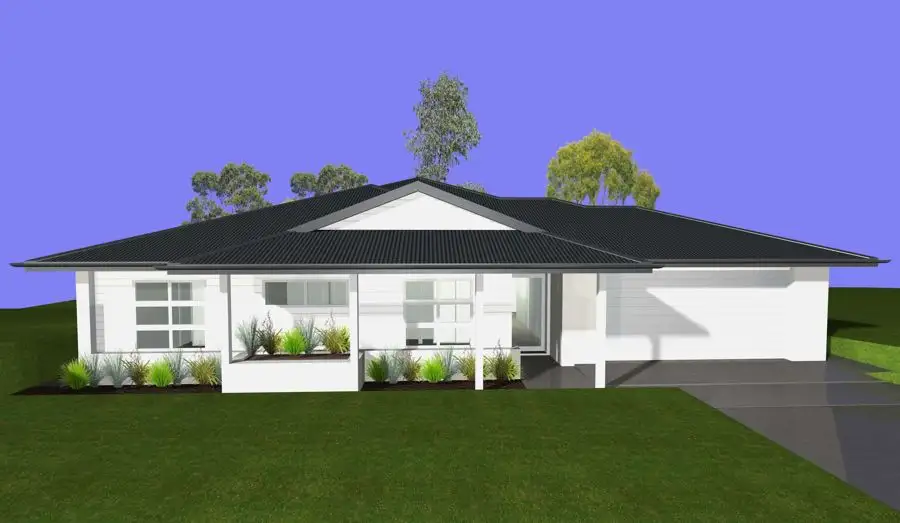 Main view of Homely house listing, 60 Redhead Road, Red Head NSW 2430