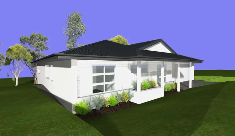 Second view of Homely house listing, 60 Redhead Road, Red Head NSW 2430