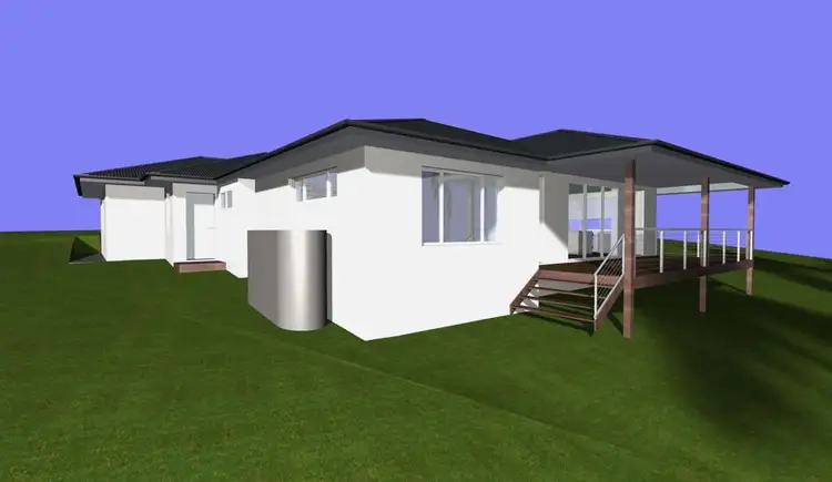 Fourth view of Homely house listing, 60 Redhead Road, Red Head NSW 2430