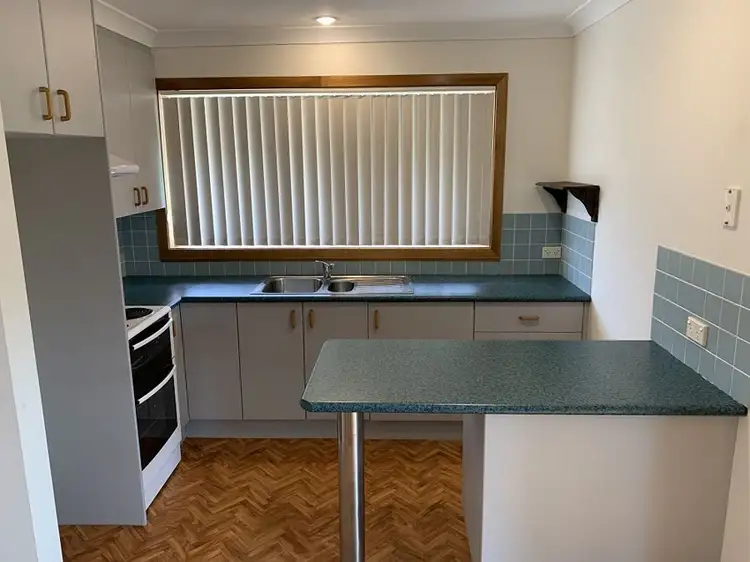 Second view of Homely villa listing, 2/15 Anniversary Drive, Diamond Beach NSW 2430
