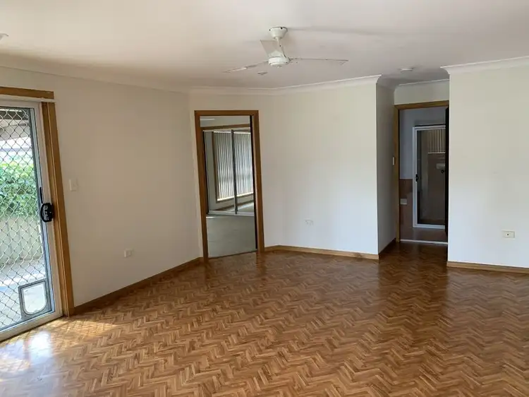 Third view of Homely villa listing, 2/15 Anniversary Drive, Diamond Beach NSW 2430