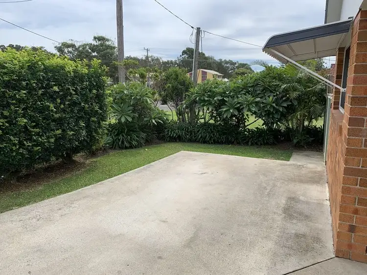 Seventh view of Homely villa listing, 2/15 Anniversary Drive, Diamond Beach NSW 2430