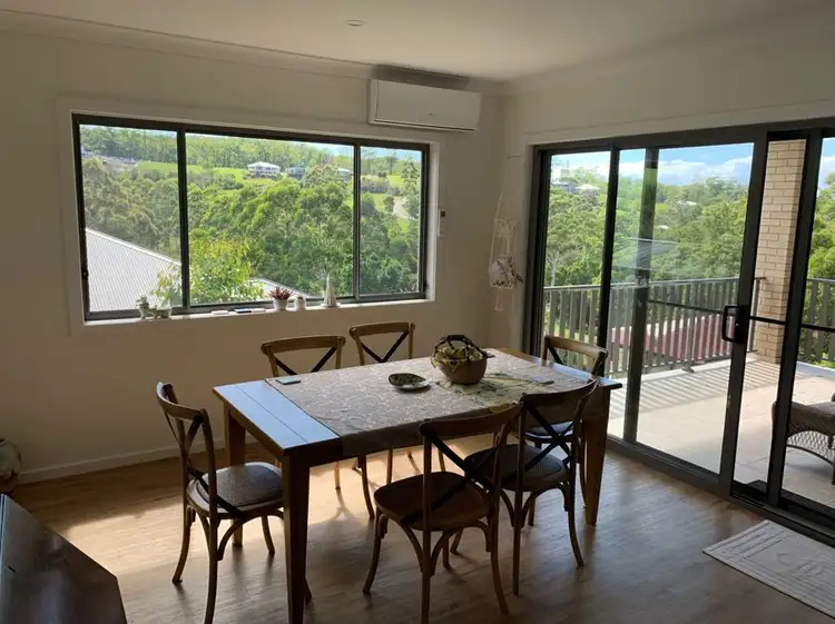 Third view of Homely house listing, 41 Hilltop Parkway, Tallwoods Village NSW 2430