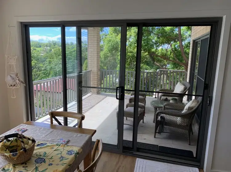 Fifth view of Homely house listing, 41 Hilltop Parkway, Tallwoods Village NSW 2430