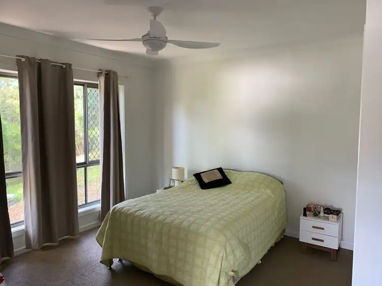Sixth view of Homely house listing, 41 Hilltop Parkway, Tallwoods Village NSW 2430