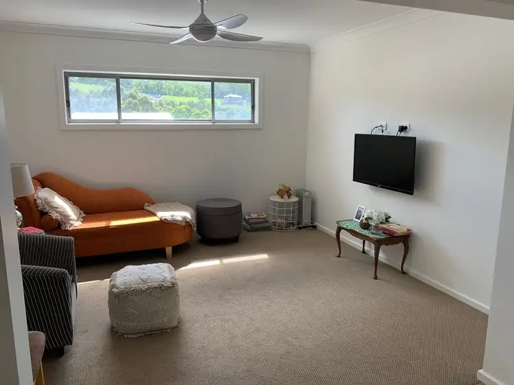 Seventh view of Homely house listing, 41 Hilltop Parkway, Tallwoods Village NSW 2430