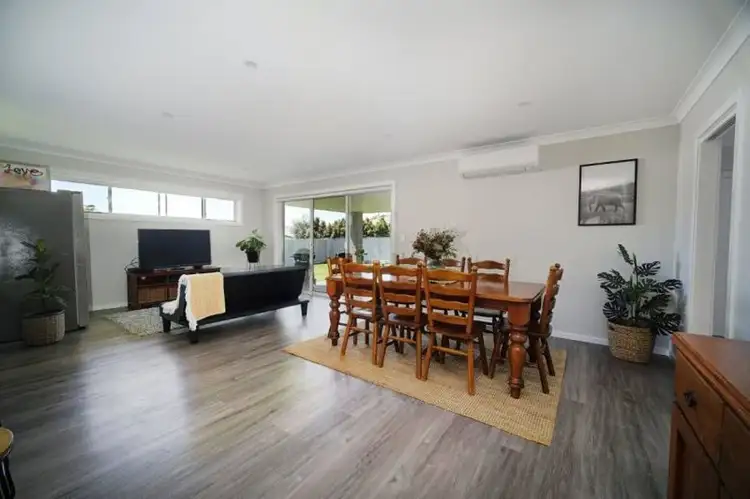 Sixth view of Homely house listing, 5 Hillside Terrace, Black Head NSW 2430