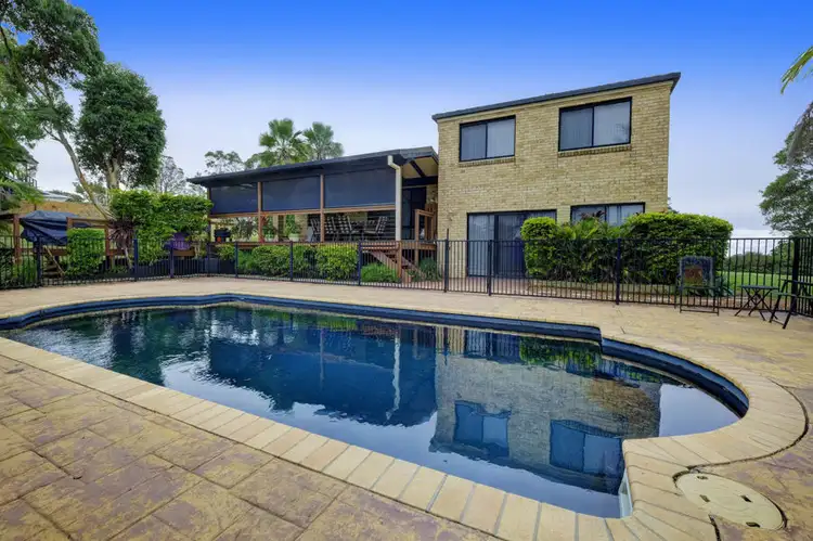 Third view of Homely house listing, 14 Headland Drive, Hallidays Point NSW 2430