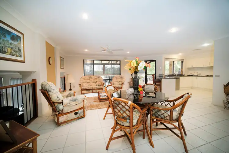Fifth view of Homely house listing, 14 Headland Drive, Hallidays Point NSW 2430