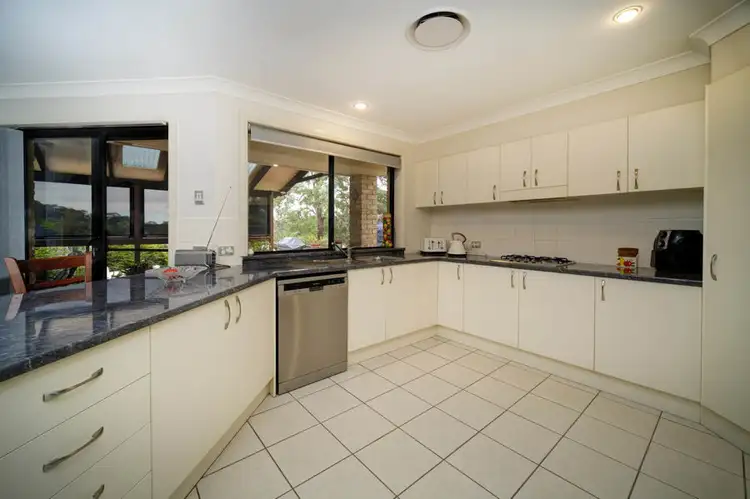 Sixth view of Homely house listing, 14 Headland Drive, Hallidays Point NSW 2430