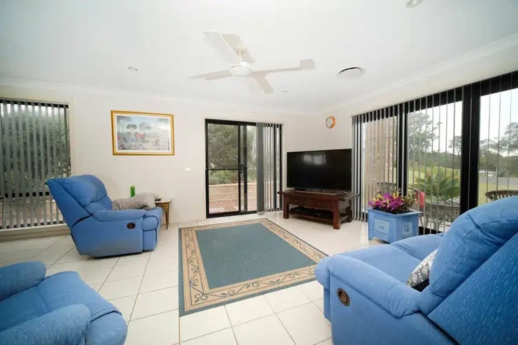 Seventh view of Homely house listing, 14 Headland Drive, Hallidays Point NSW 2430