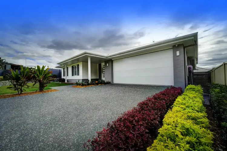 Third view of Homely house listing, 1 Glen Court, Black Head NSW 2430