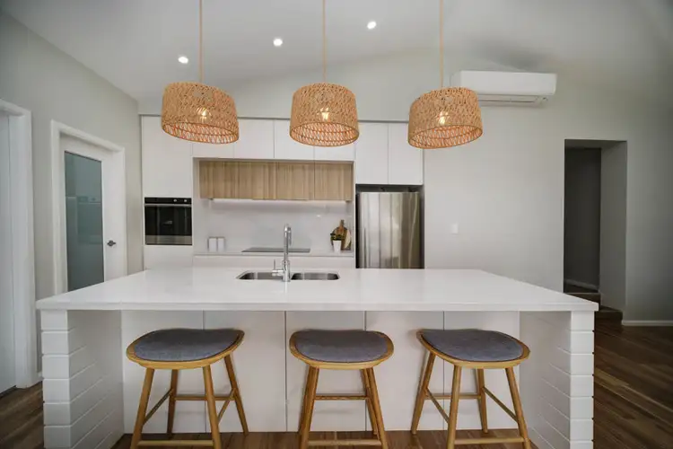 Seventh view of Homely house listing, 1 Glen Court, Black Head NSW 2430