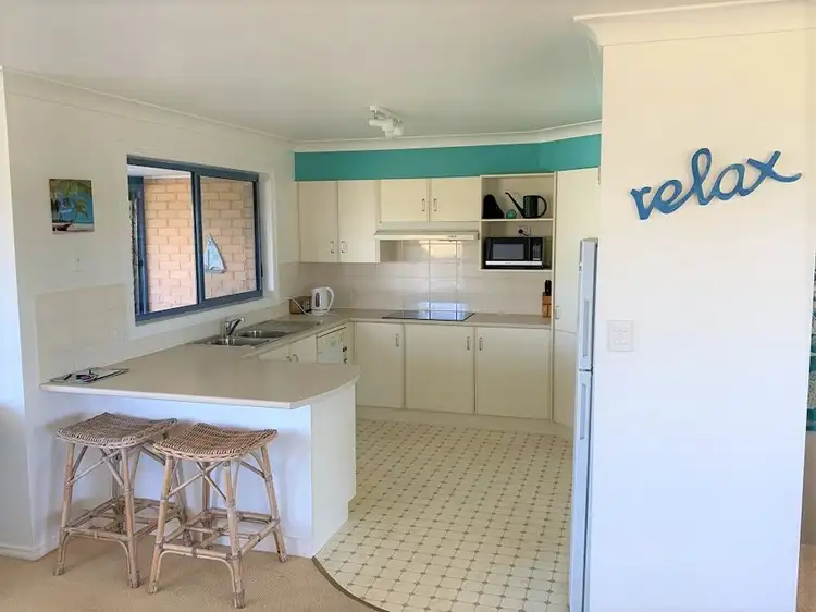 Fourth view of Homely townhouse listing, 1/51 Redhead Road, Red Head NSW 2430