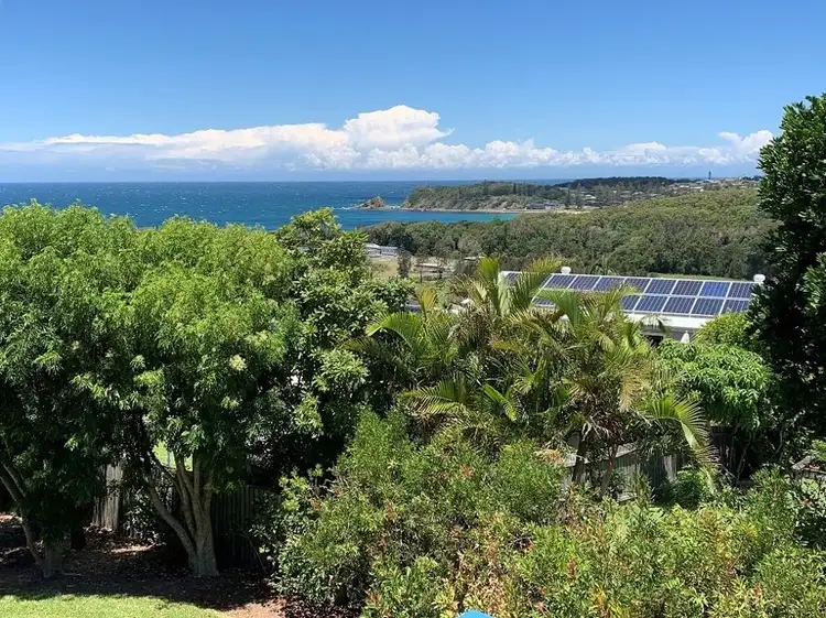 Fifth view of Homely townhouse listing, 1/51 Redhead Road, Red Head NSW 2430