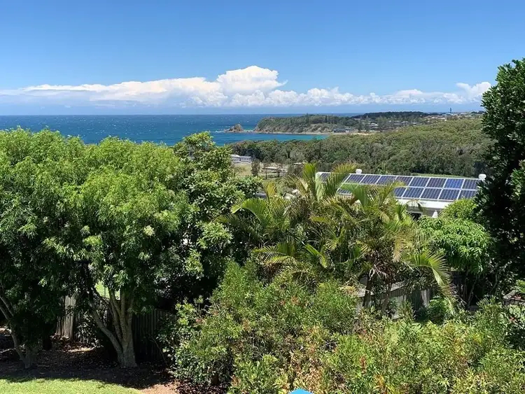 Sixth view of Homely townhouse listing, 1/51 Redhead Road, Red Head NSW 2430