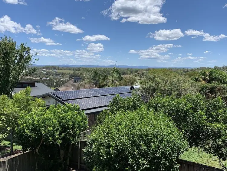 Seventh view of Homely townhouse listing, 1/51 Redhead Road, Red Head NSW 2430