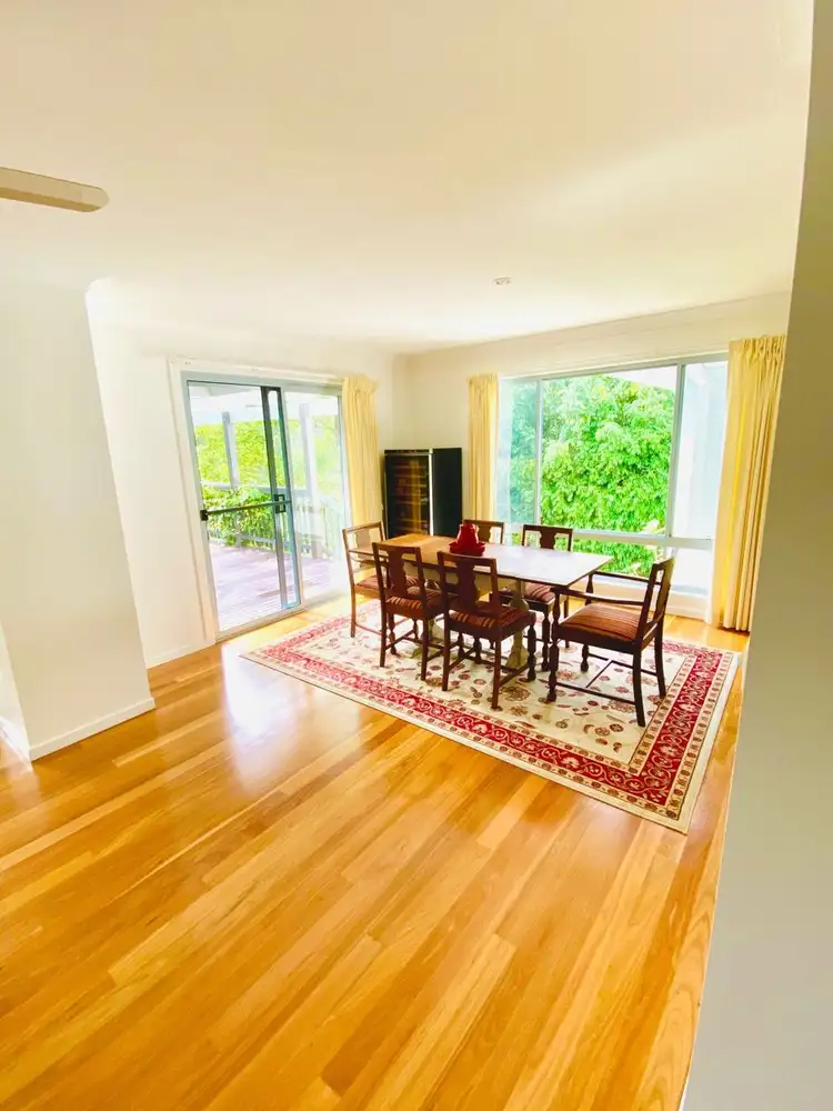 Sixth view of Homely townhouse listing, 12/17 The Boulevarde 'Lakeside Gardens', Tallwoods Village NSW 2430