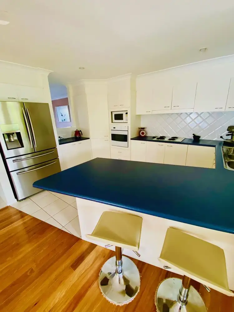 Seventh view of Homely townhouse listing, 12/17 The Boulevarde 'Lakeside Gardens', Tallwoods Village NSW 2430